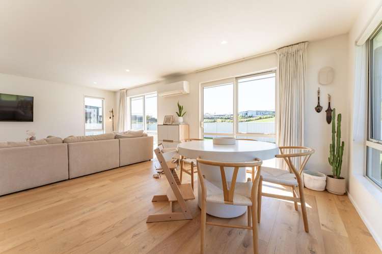 41 Meadowstone Street Gleniti_6