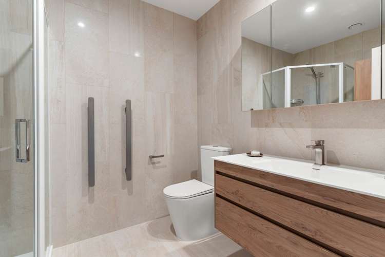 5/21 Armoy Drive East Tamaki_2