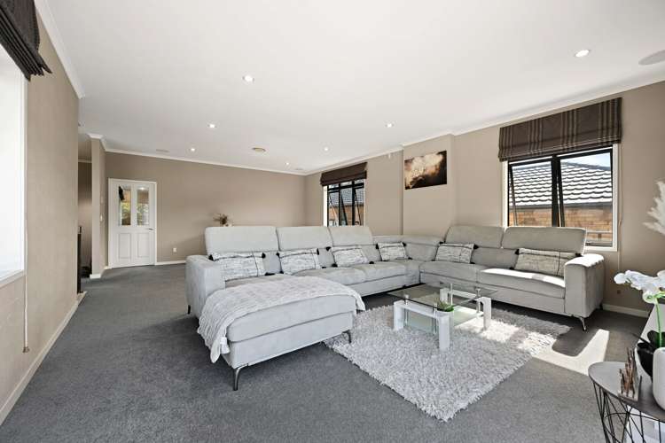 3 Maple Place Morrinsville_8