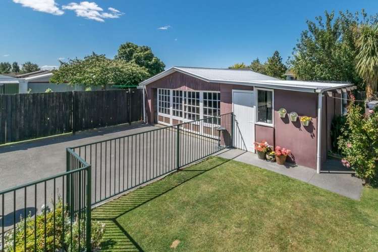 24 Porter Place Kaiapoi_10