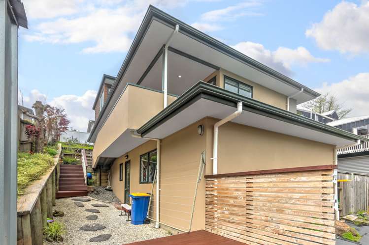 2/134 Birkenhead Avenue Birkenhead_23