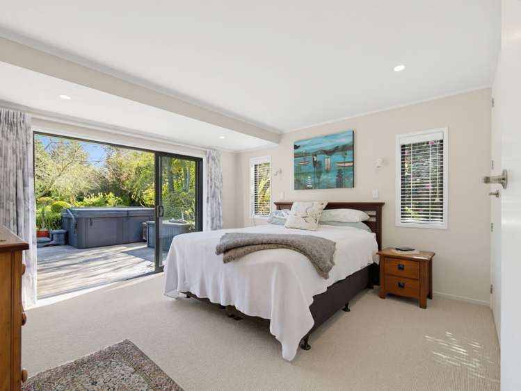 38 Hull Road Waiuku_8