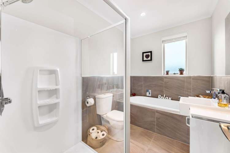 135 Barbarich Drive Stonefields_14