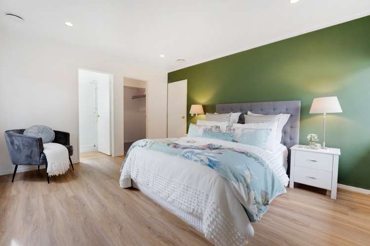 2284d Hunua Road Hunua_18