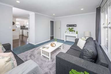 34 Yvonne Street_4
