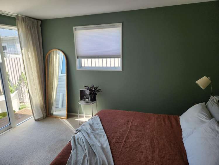  2/138 Woodham Rd Linwood_7