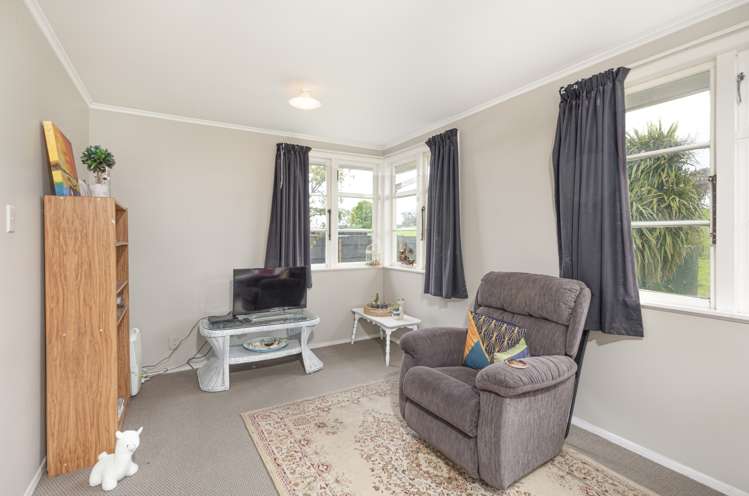 1305 Orini Road Orini_6