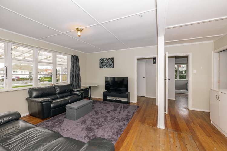 20 Tweed Street Roslyn_6