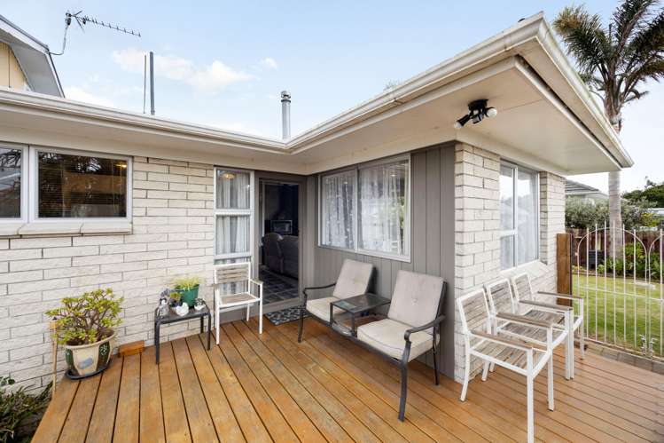 59 Thompson Street Leamington_9