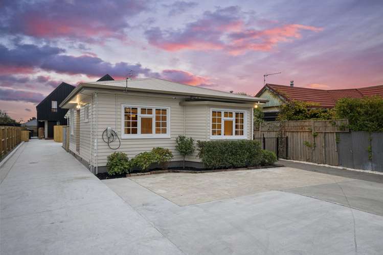 21 Wyon Street Linwood_13