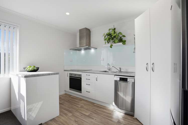 5 Lance Way Papamoa_6