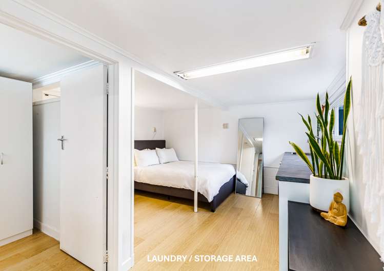 17 Tainui Street Torbay_15