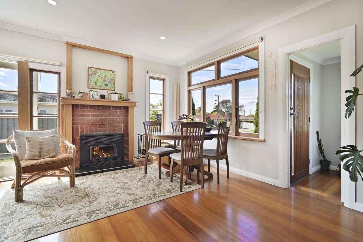 3 Waterhouse Street_1