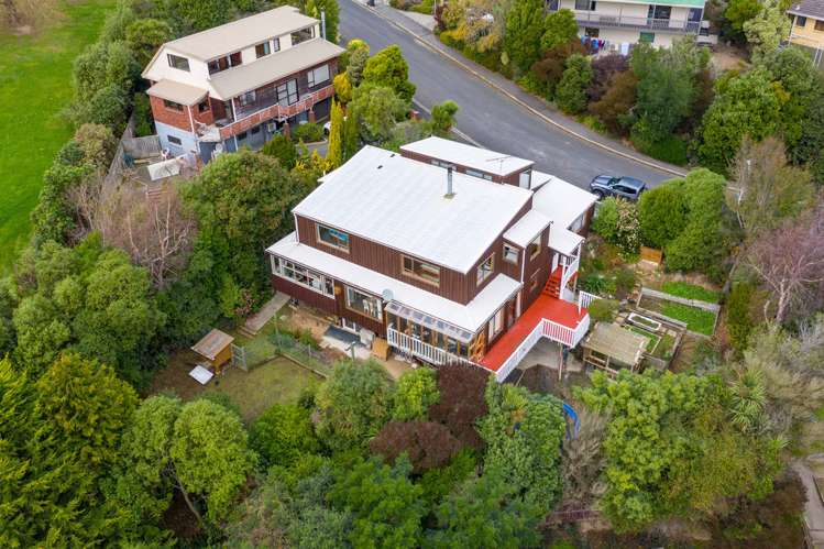 14 Brugh Place Waverley_19