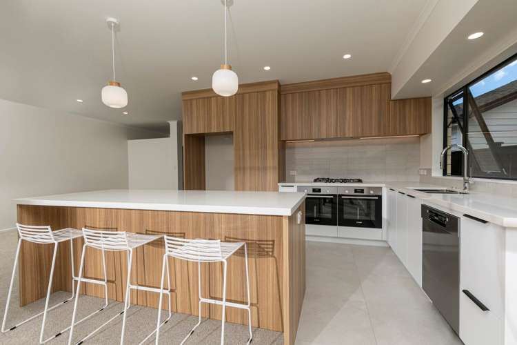 23 Matahae Crescent Wainui_10