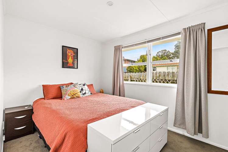 33 Meilland Place Glen Eden_9