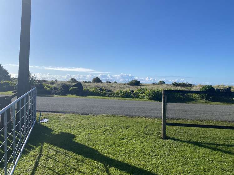 12 Beach Road Collingwood_4