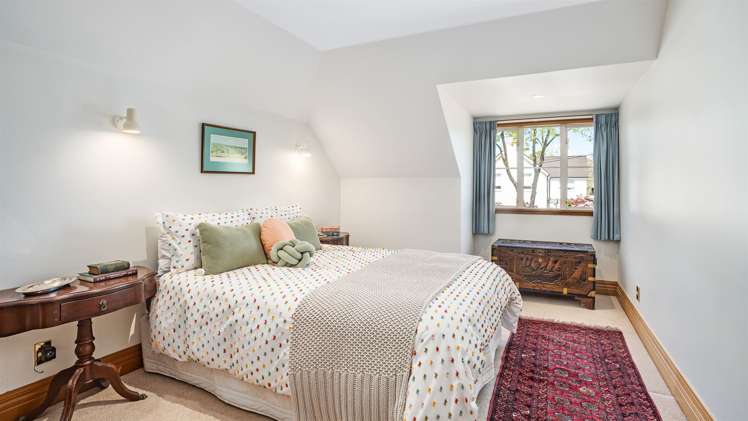 85 Kahu Road Fendalton_16