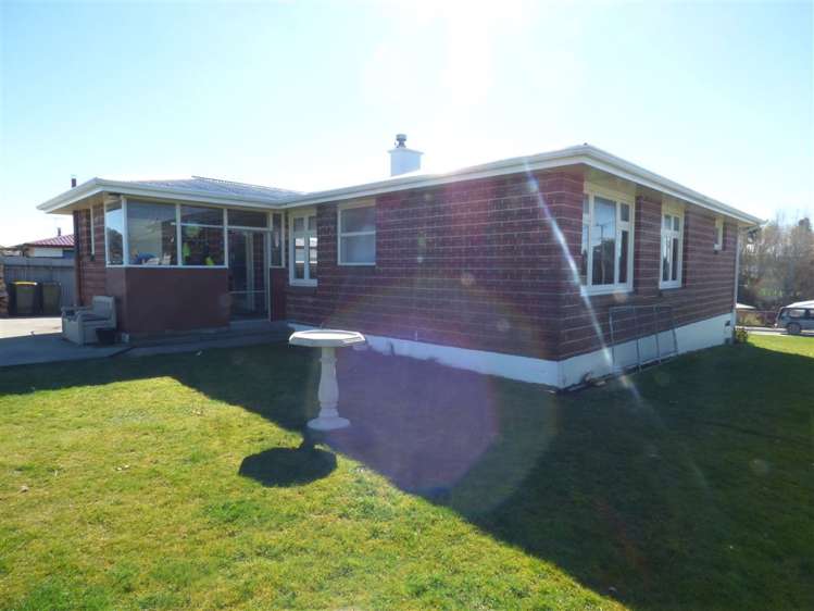 24 Wilson Road Balclutha_14