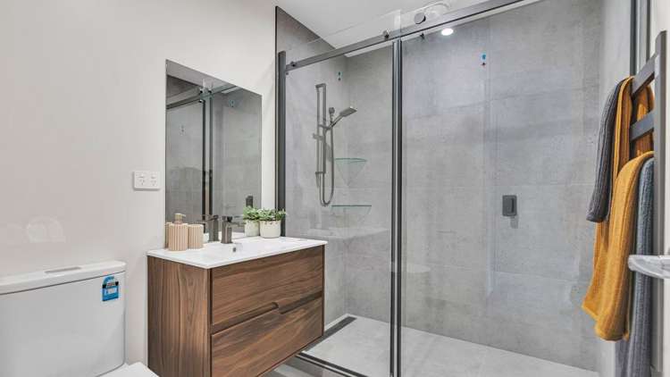 2/240 Worcester Street Christchurch Central_7