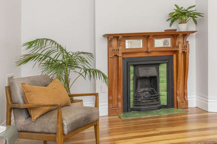 6 Ward Terrace Sandringham_18