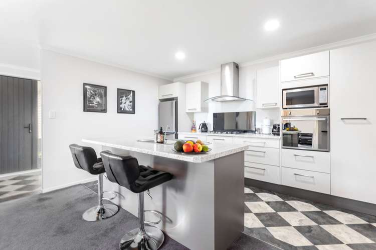 124 Grant Road Opotiki and Surrounds_12