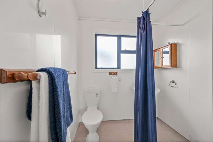 161 Conyers Street Heidelberg_17