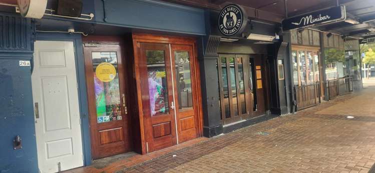 2/26 Courtenay Place Wellington Central_5