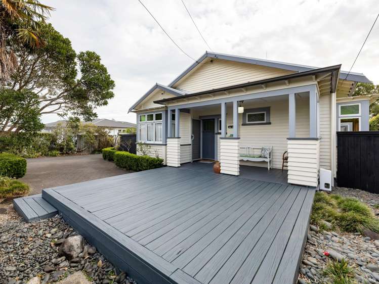 9 Bankwood Road Chartwell_23