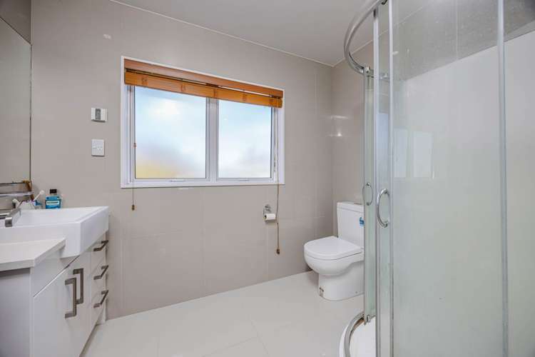 7 Papahou Lane Papatoetoe_12