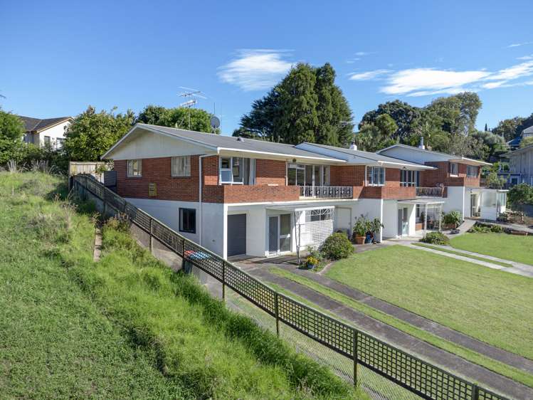 1/12 Bridge Street Panmure_14