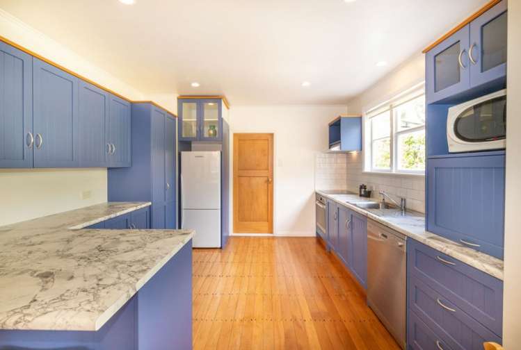 19 Greenhill Avenue Wakari_13