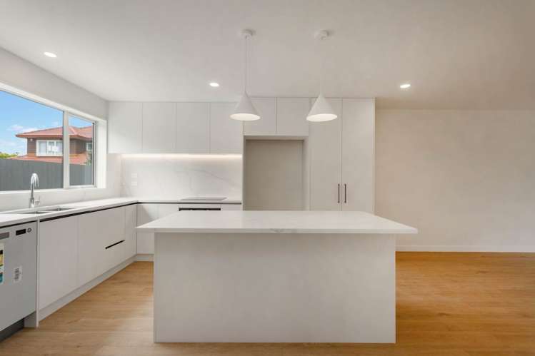 3d William Avenue Greenlane_5