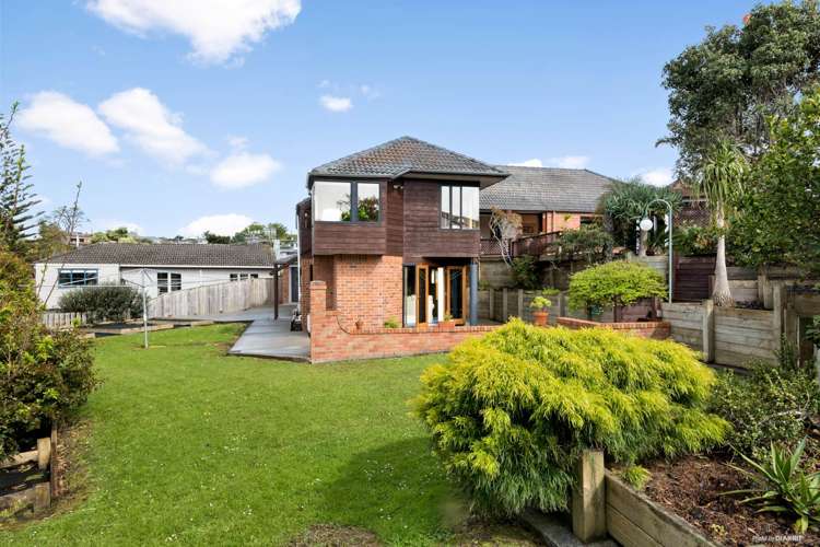 43 Parkhill Road Mellons Bay_2