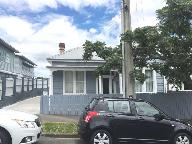 1/6 Turakina Street Grey Lynn_7