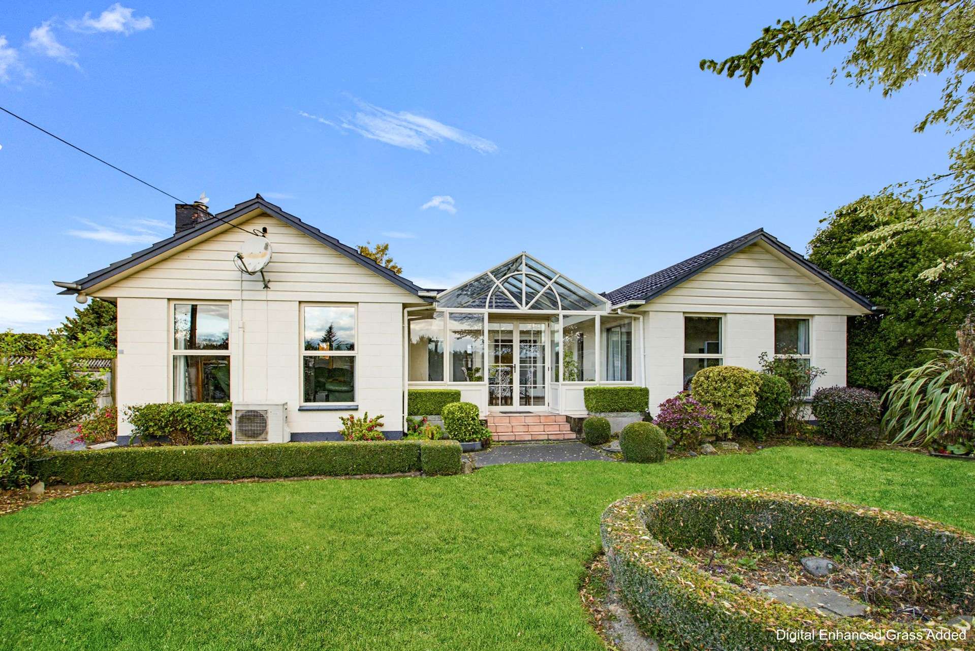 14 Lincoln Street Riversdale_0