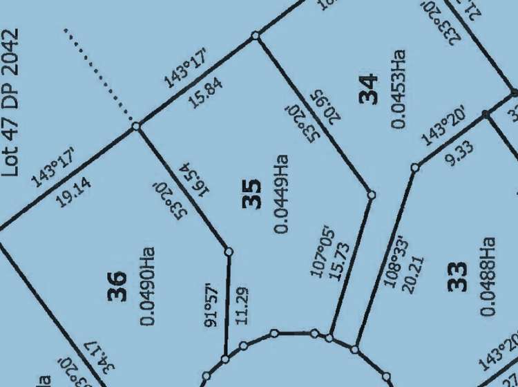 18 Syrah Lane Martinborough_14