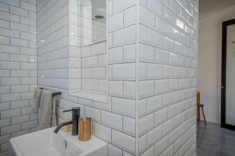 3 Ford Street Arrowtown_9