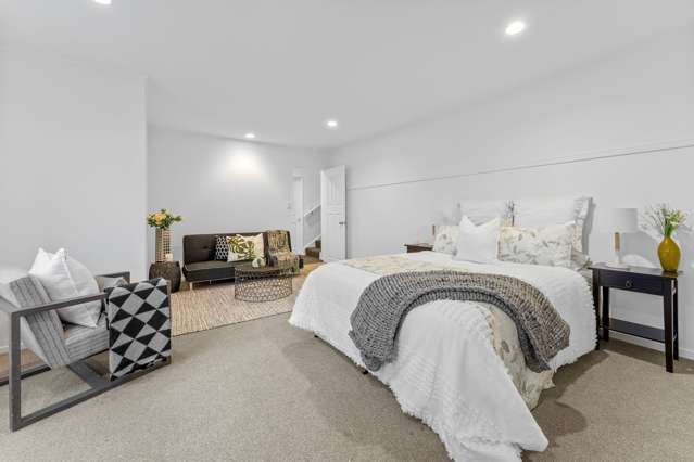 22A Onepu Lane Manly_4