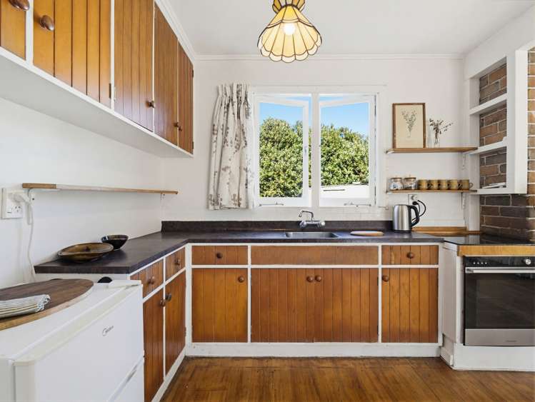85A Western Road Ngongotaha_8