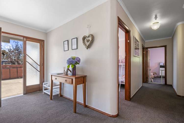 20 Keith Elliott Street Feilding_6