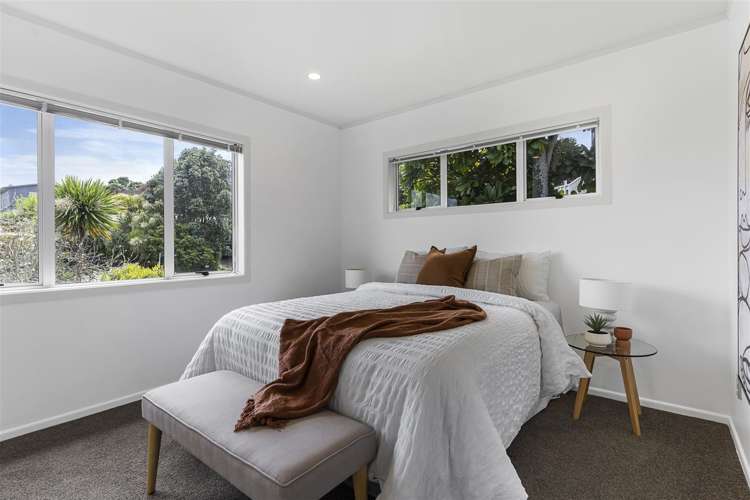 73 Saffron Street Birkdale_15