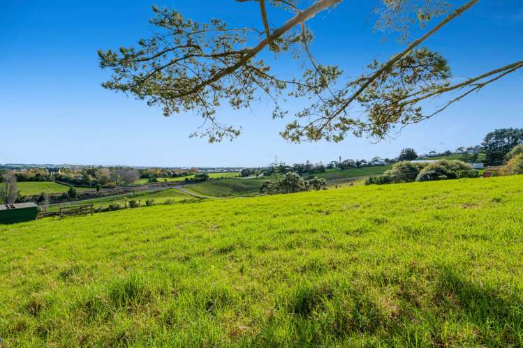 129 Mangakura Road Helensville_30
