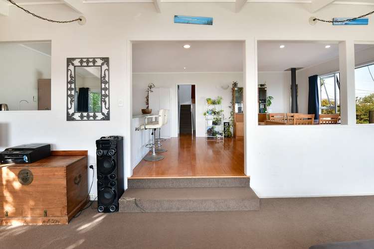 1322 Whangaparaoa Road Army Bay_7