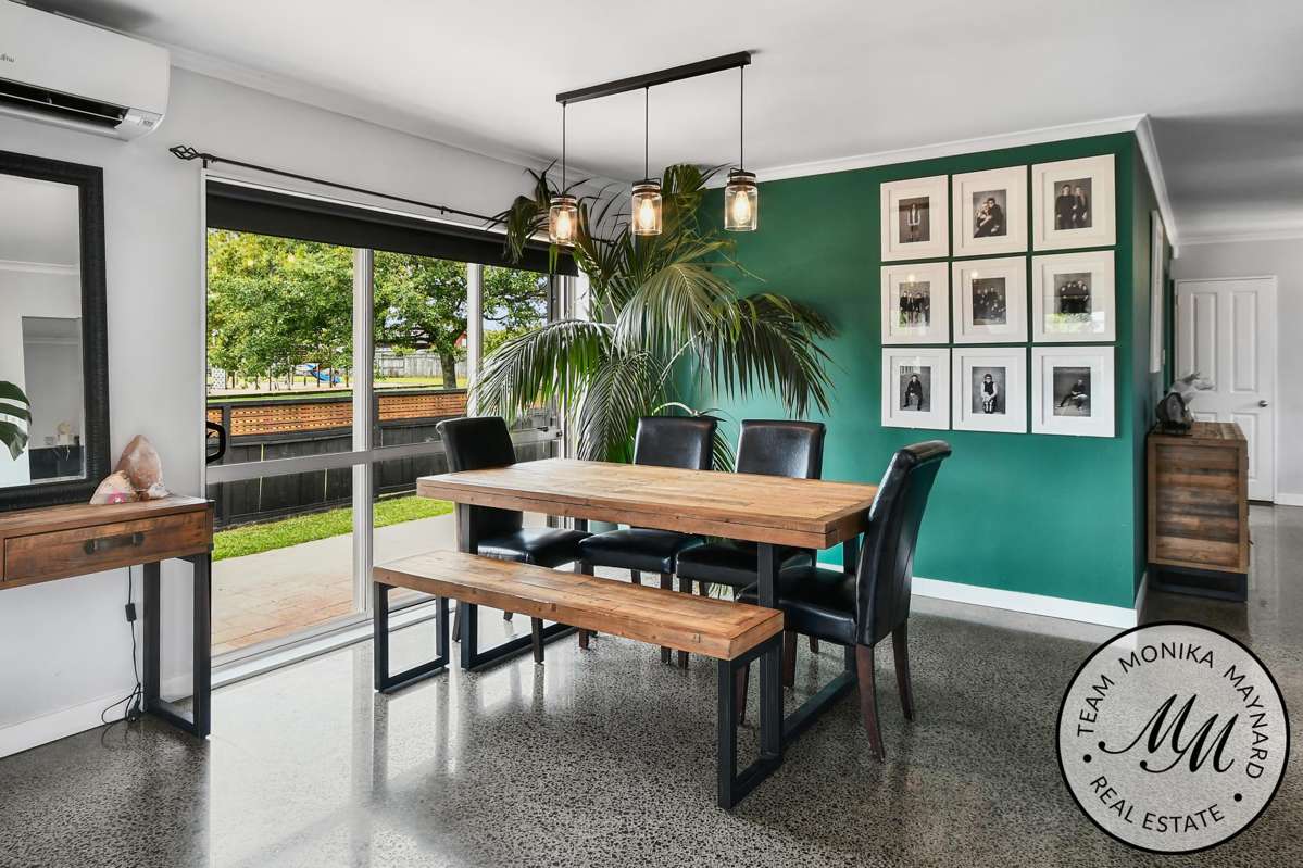 17 Millington Place_5