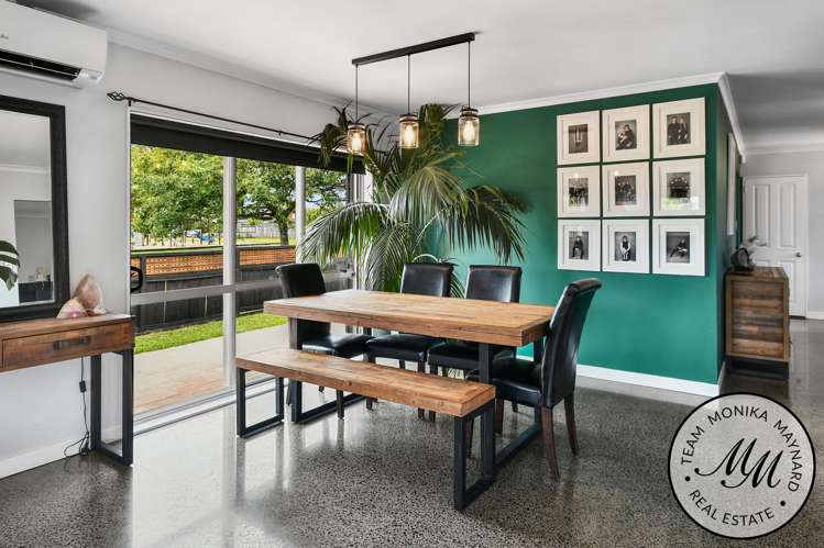 17 Millington Place Huntington Park_9