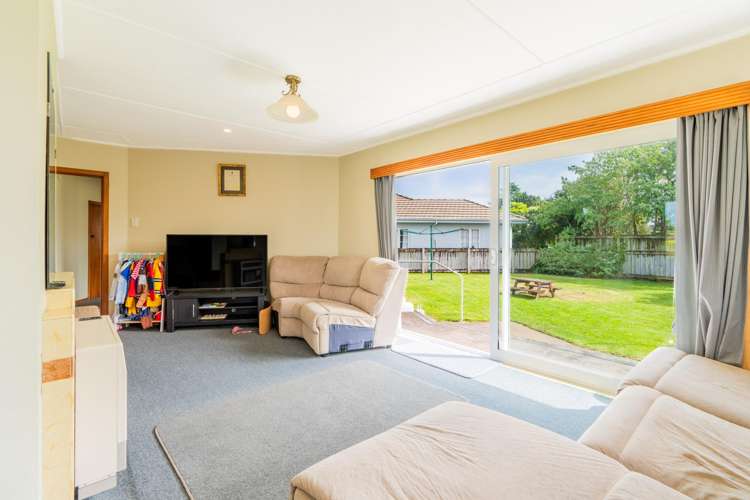 4 Wainui Avenue Te Awamutu_2