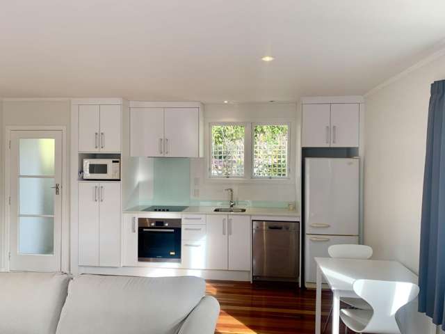 12A McDowall Place 10469_2