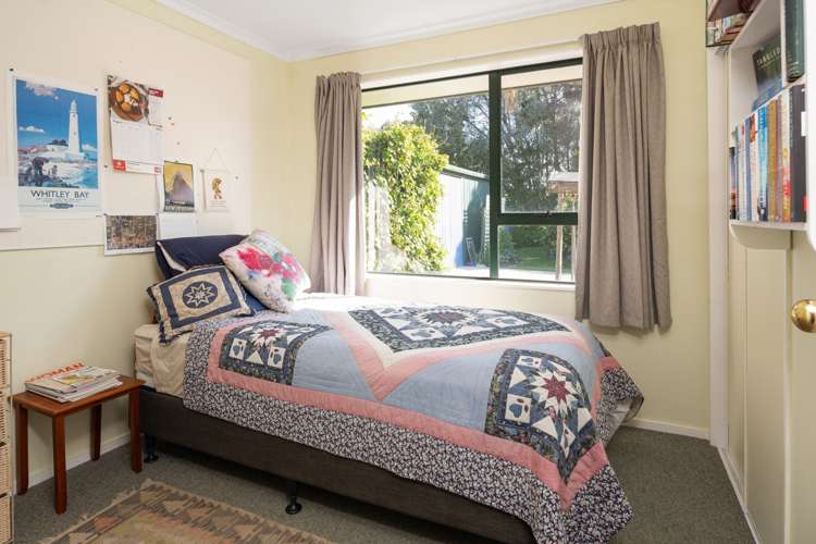 1 Pak Lims Road Renwick_13