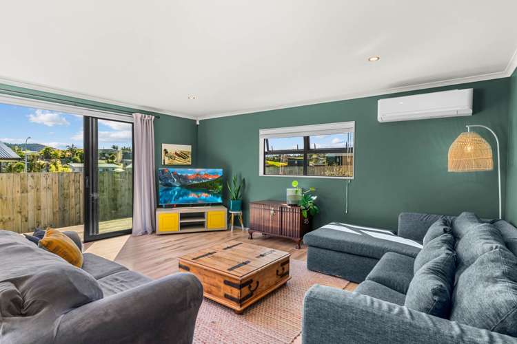 40 Marram Place Mangawhai Heads_7